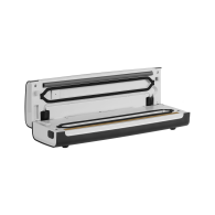 Vakuumförpackningsmaskin TEESA V200