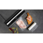 Vakuumförpackningsmaskin TEESA V200