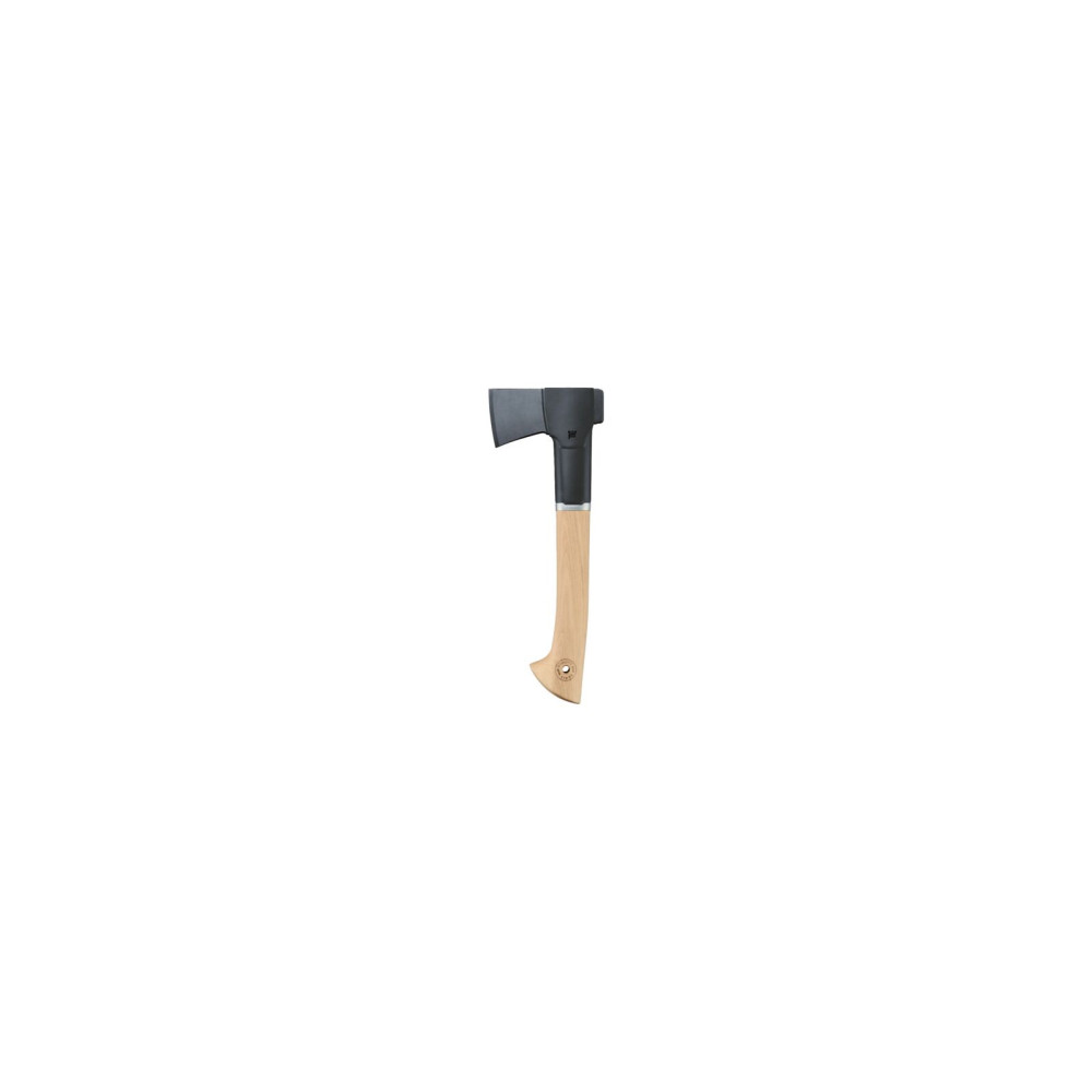 Yxa snickare l.350mm 740g n7 norden Yxa snickare l.350mm 740g n7 norden