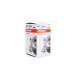 Żarówka halogenowa osram classic h7 12v 55w px26d