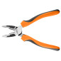 Universellt tång 40% FS 200 mm