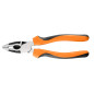 Universellt tång 40% FS 200 mm