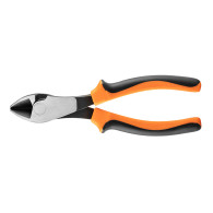 Szczypce boczne HD 40% FS 180 mm