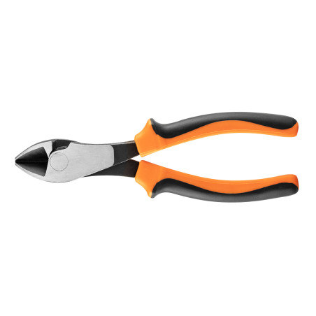 Sidoskärare HD 40% FS 180 mm