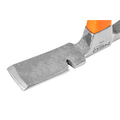 Murarhammare 600 g, skaft av glasfiber