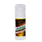 Insektsmedel Mugga Roll-On 50% 50 ml