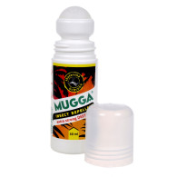 Insektsmedel Mugga Roll-On 50% 50 ml