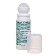Insektsmedel Mugga Roll-On 50% 50 ml
