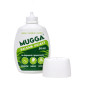 Lugnande balsam Mugga 50 ml