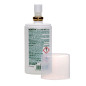 Medlet mot insekter Mugga Spray 9,5% 75 ml