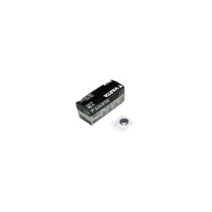 Batteri AG8 V381 381 SR1120 V391 Varta
Batteri AG8 V381 381 SR1120 V391 Varta | HandlaSmidigt.se