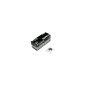 Batteri AG8 V381 381 SR1120 V391 Varta

Batteri AG8 V381 381 SR1120 V391 Varta