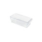 Organizator do lodówki Rotho Loft M 3,1L
