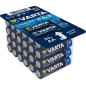 82-541- Alkaliskt batteri aa 1.5 lr6 varta longlife power