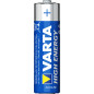 82-541- Alkaliskt batteri aa 1.5 lr6 varta longlife power