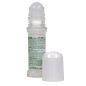 Medlet mot insekter Mugga Roll-On 20% 50 ml