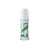Medlet mot insekter Mugga Roll-On 20% 50 ml