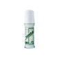 Medlet mot insekter Mugga Roll-On 20% 50 ml