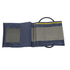 Ärmans manschett för blodtrycksmätare XXL 33-46cm | HandlaSmidigt.se