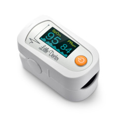 Pulsoksymeter Little Doctor MD300C23