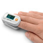 Pulsoksymeter Little Doctor MD300C23