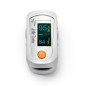 Pulsoksymeter Little Doctor MD300C23