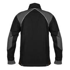 Arbetsblus HD Slim, storlek XXXL