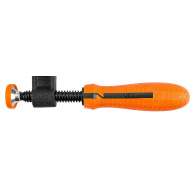 Ścisk stolarski 80 x 300 mm