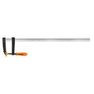 Tving 120 x 800 mm