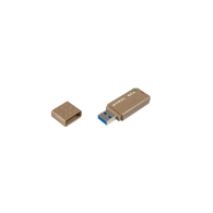 Pendrive Goodram USB 3.2 64GB ECO FRIENDLY