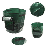 AG691 Torba do sadzenia 330x470mm donica