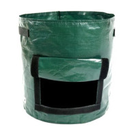 AG691 Torba do sadzenia 330x470mm donica