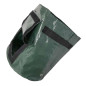 AG691 Planter bag 330x470mm pot