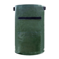 AG691 Torba do sadzenia 330x470mm donica