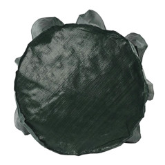 AG691A Jordgubbsplanteringsväska