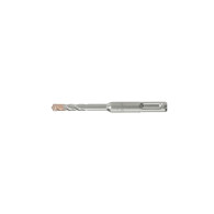 Wiertło sds plus 'extreme-2', 8,0*260mm szt.1