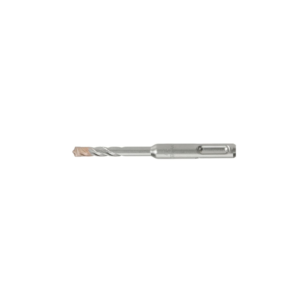 Wiertło sds plus 'extreme-2', 8,0*260mm szt.1 Wiertło sds plus 'extreme-2', 8,0*260mm szt.1
