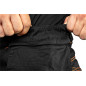 Arbetsbyxor HD Slim, avtagbara fickor, storlek M