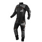Overall HD Slim, storlek L