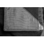 Overall HD Slim, storlek L