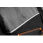 Overall HD Slim, storlek L