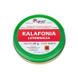 3759- Kalafonia 45g kanel