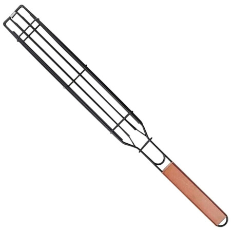 AG666F Grillkorg 49cm