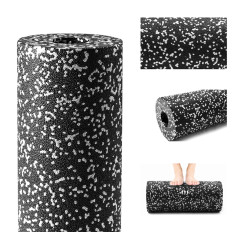 FT31A Massage set roller ball 3 in 1