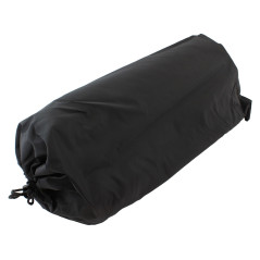 FT31A Massage set roller ball 3 in 1