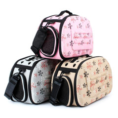 AG644S Transportör för kattrosa