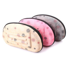 AG644S Transportör för kattrosa