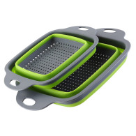 AG659D Silikonvändbar sil 2-pack
