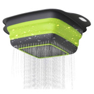 AG659D Silikonvändbar sil 2-pack