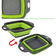 AG659D Silikonvändbar sil 2-pack